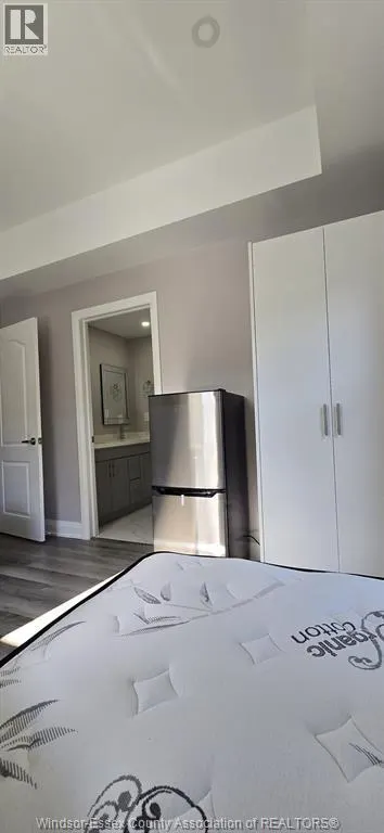 765 DOUGALL Unit# MAIN