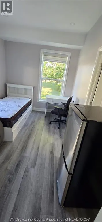 765 DOUGALL Unit# MAIN