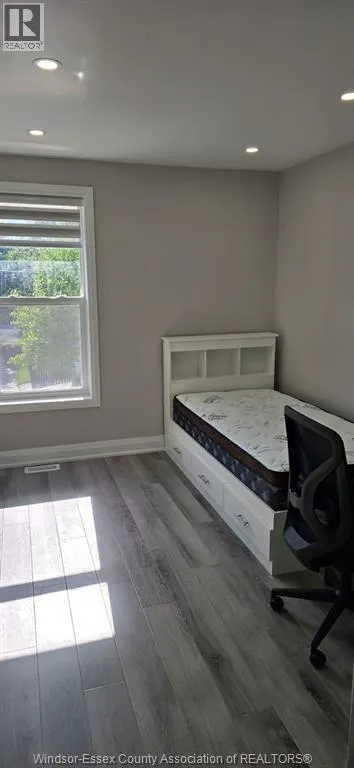 765 DOUGALL Unit# MAIN