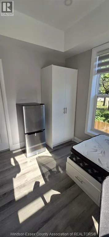 765 DOUGALL Unit# MAIN