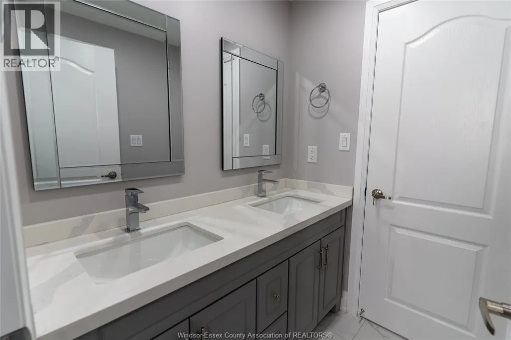 765 DOUGALL Unit# MAIN