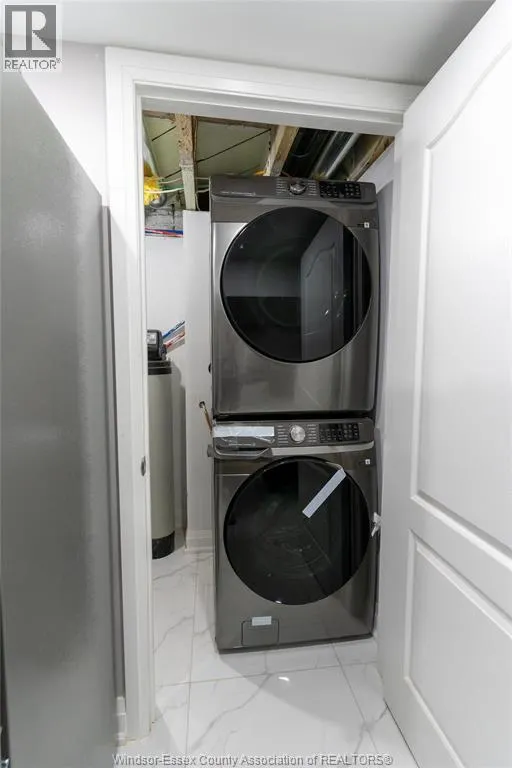 765 DOUGALL Unit# BASEMENT