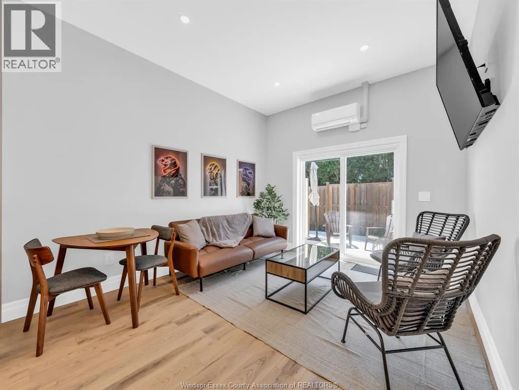 675 BEDFORD Unit# B