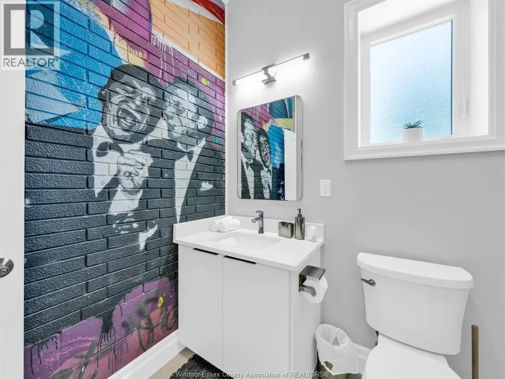 675 BEDFORD Unit# B