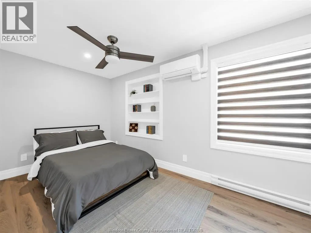 675 BEDFORD Unit# B