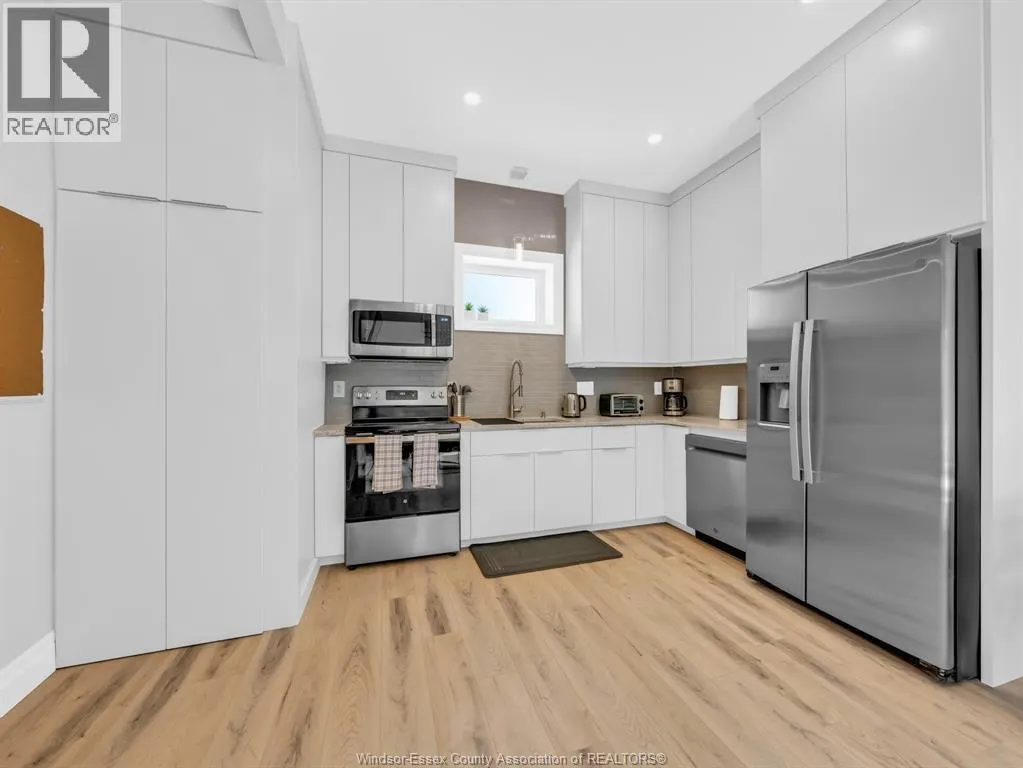 675 BEDFORD Unit# B