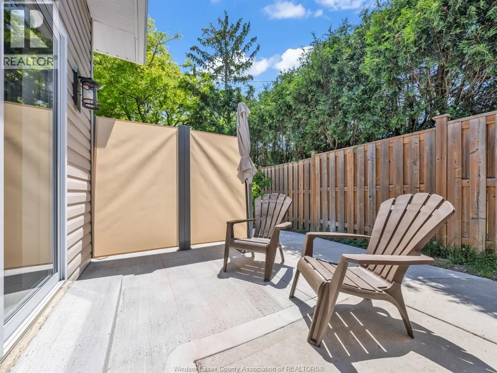 675 BEDFORD Unit# B