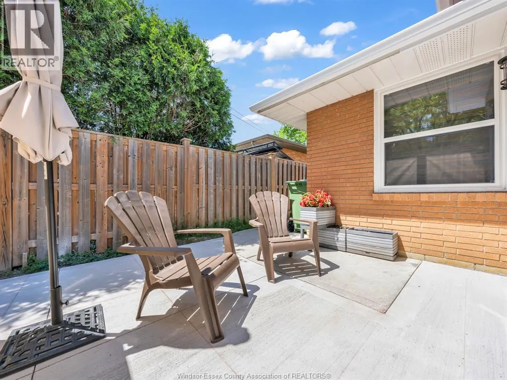 675 BEDFORD Unit# B