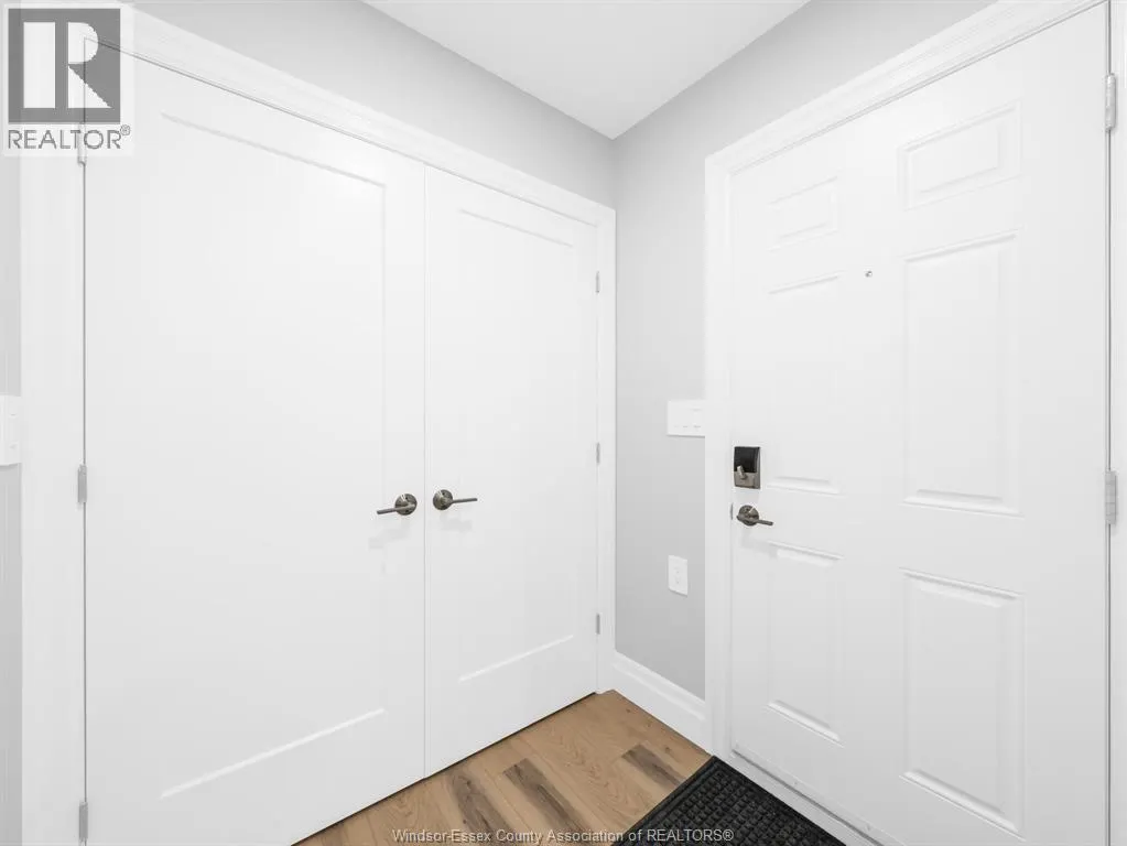 675 BEDFORD Unit# B