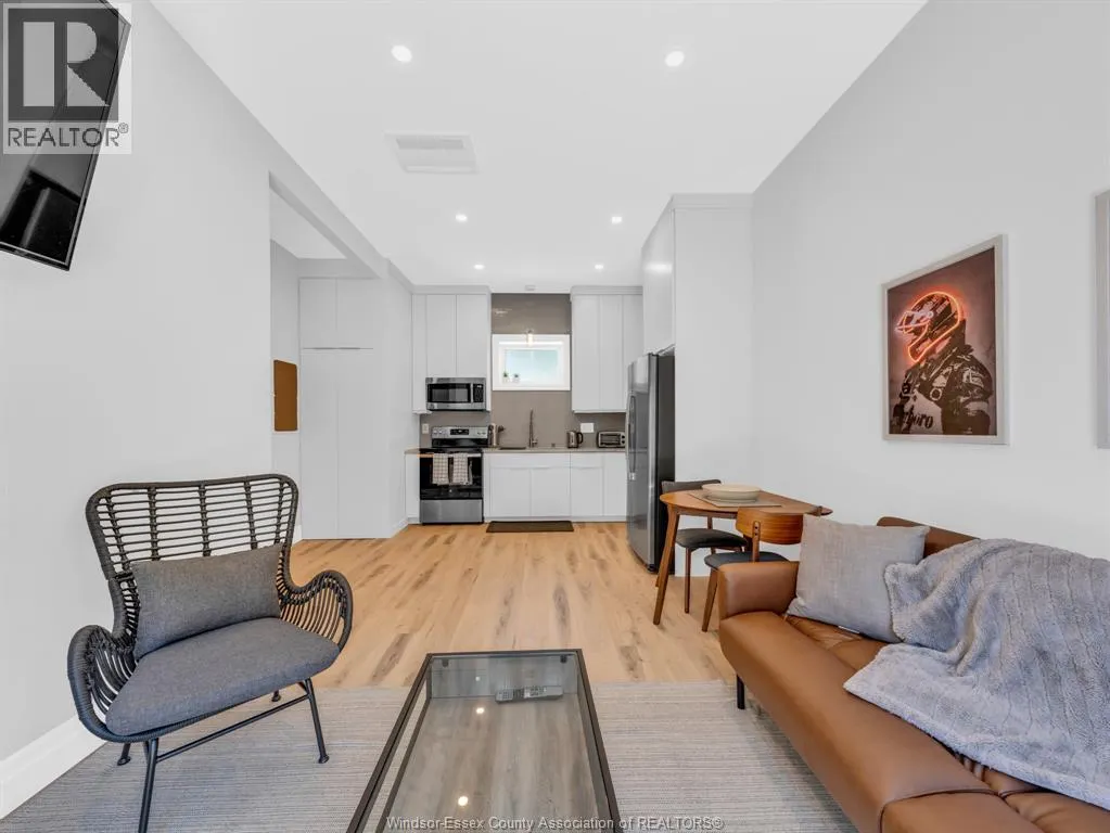 675 BEDFORD Unit# B