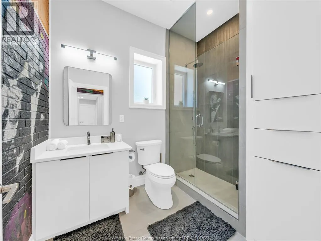 675 BEDFORD Unit# B