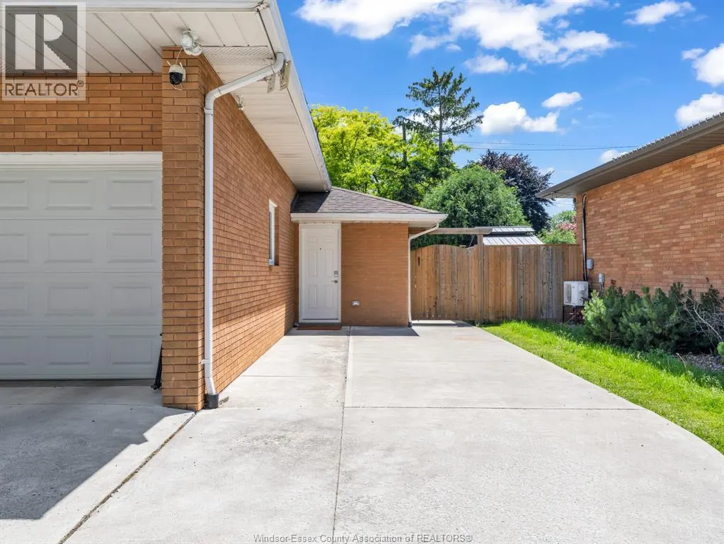 675 BEDFORD Unit# B