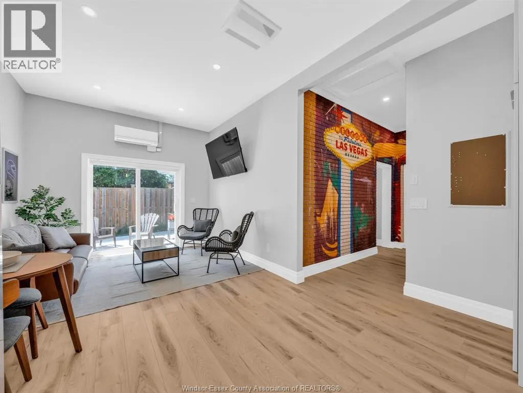 675 BEDFORD Unit# B