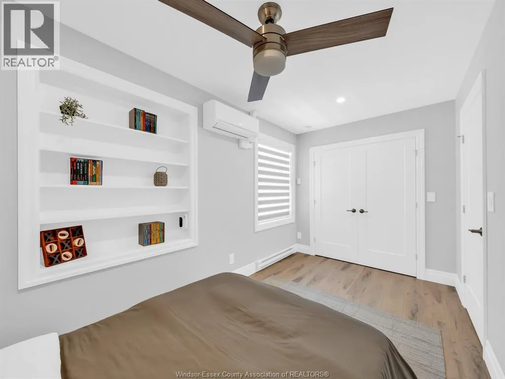 675 BEDFORD Unit# B