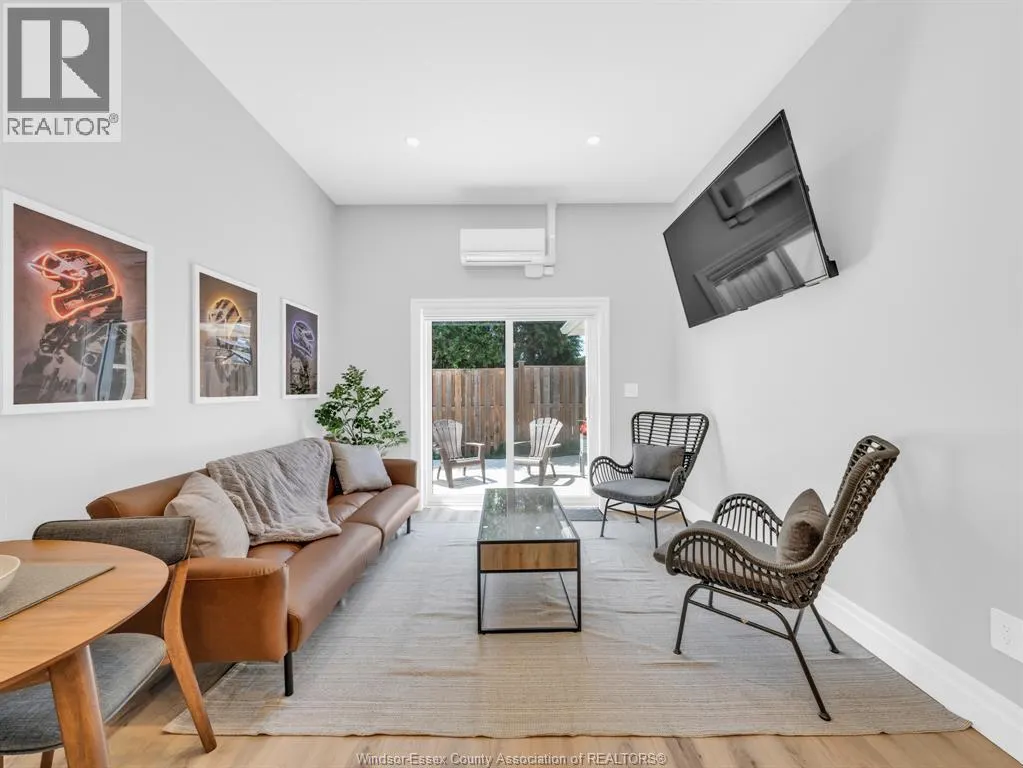 675 BEDFORD Unit# B