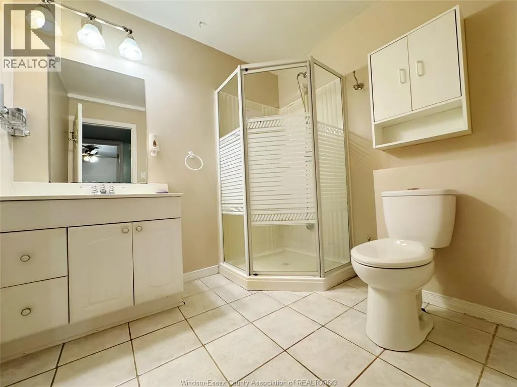 4224 NORTHWOOD LAKES DRIVE