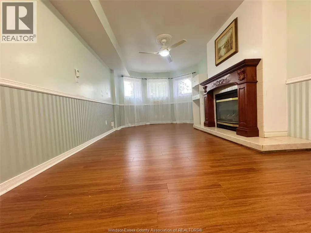 4224 NORTHWOOD LAKES DRIVE