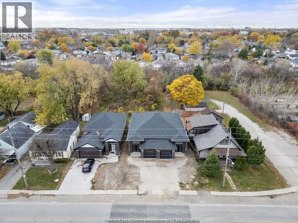 2611 PILLETTE ROAD