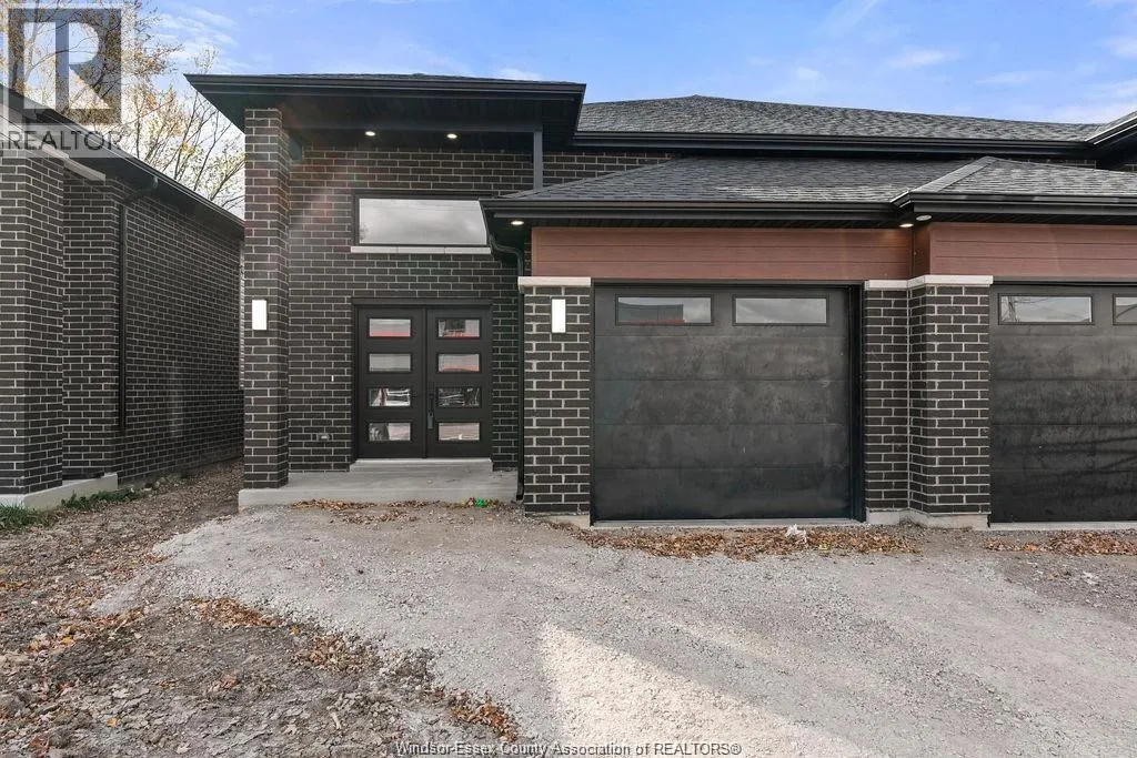 2611 PILLETTE ROAD