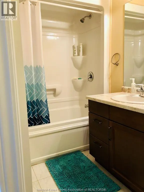 1965 NORTHWAY AVENUE Unit# UPPER