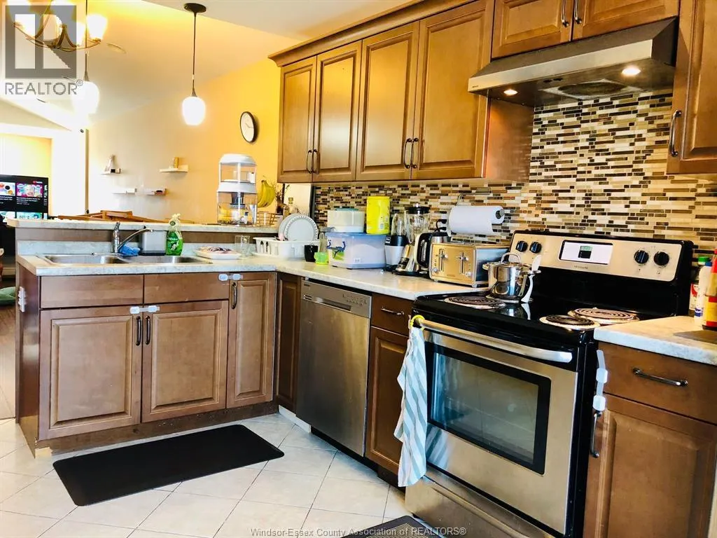 1965 NORTHWAY AVENUE Unit# UPPER
