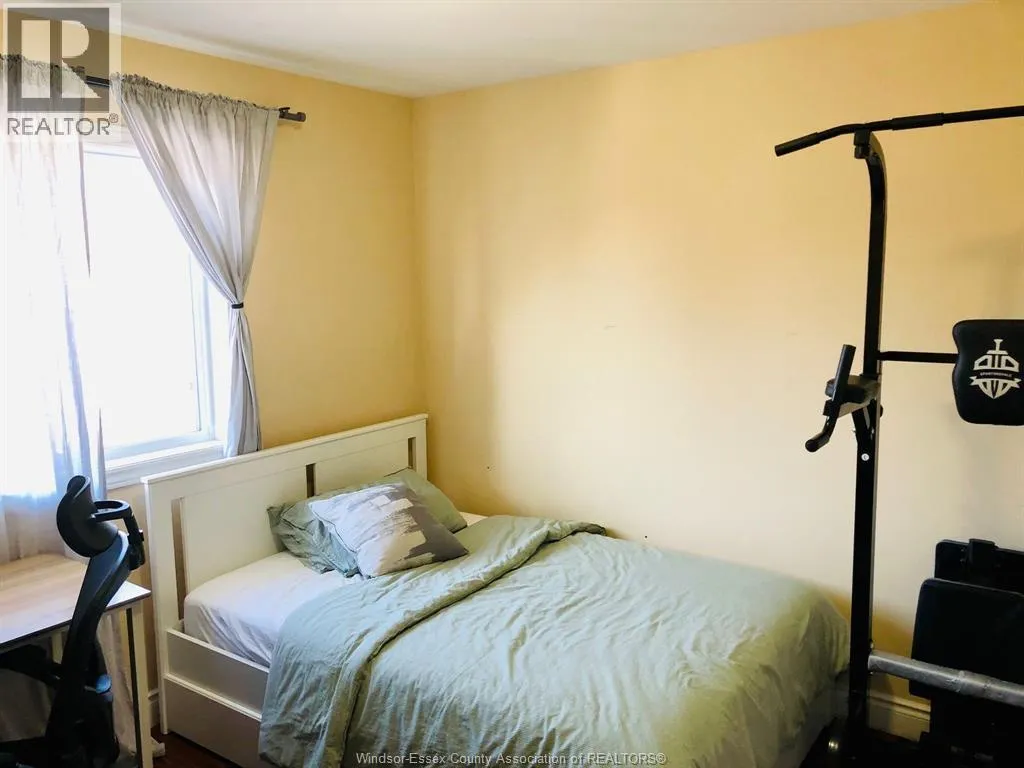 1965 NORTHWAY AVENUE Unit# UPPER