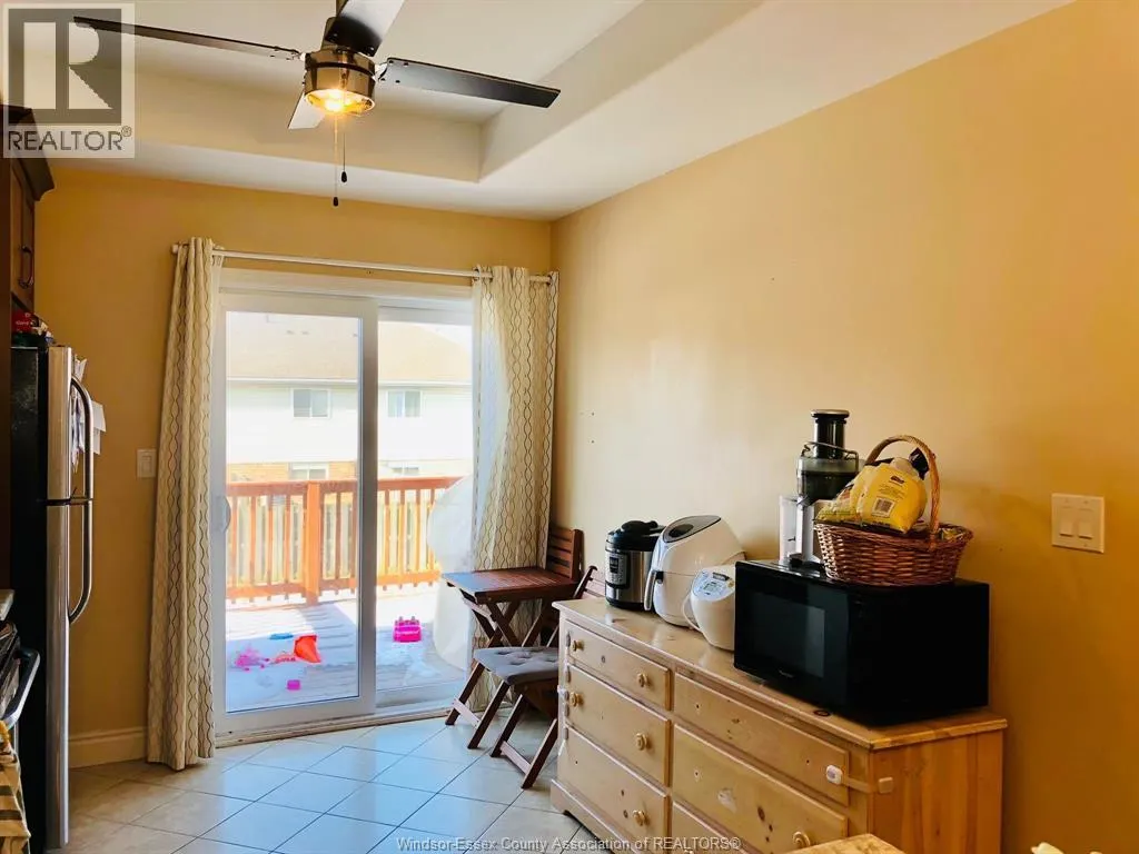 1965 NORTHWAY AVENUE Unit# UPPER