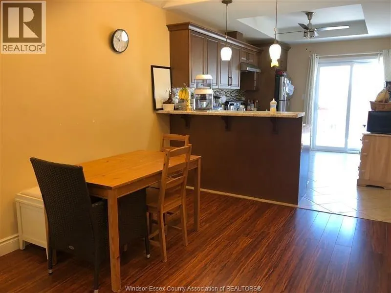 1965 NORTHWAY AVENUE Unit# UPPER