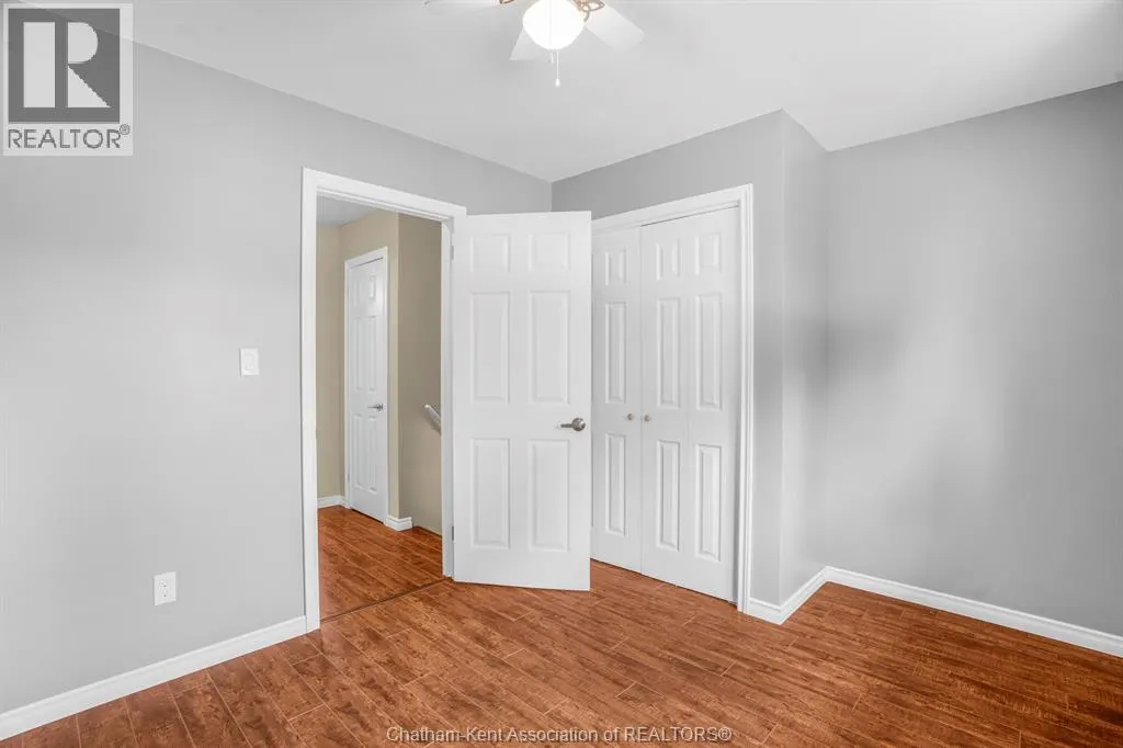 367 MCNAUGHTON AVENUE West