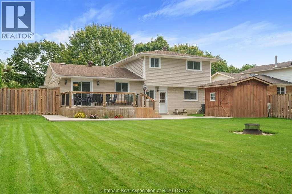 367 MCNAUGHTON AVENUE West