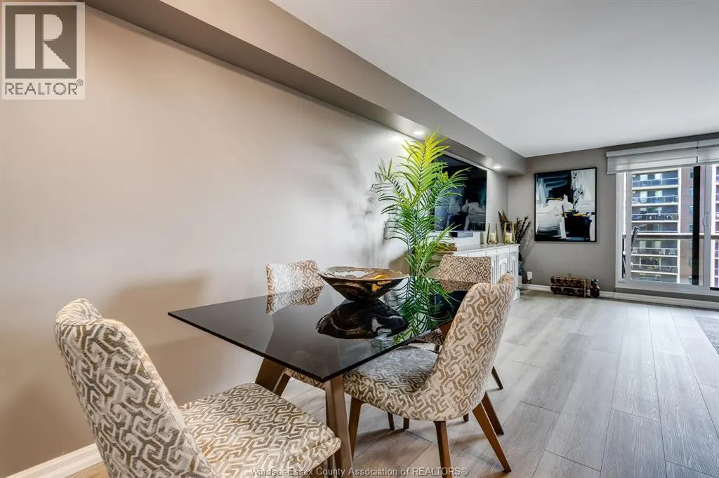 9099 Riverside DRIVE East Unit# 912W