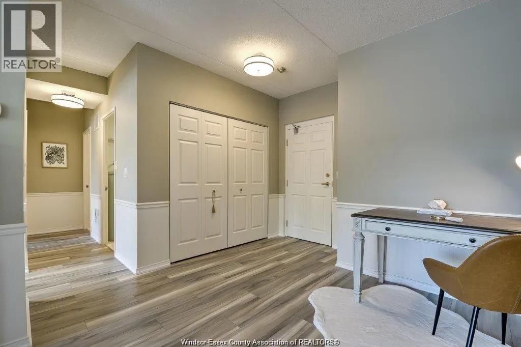 8275 Wyandotte St East Unit# 107