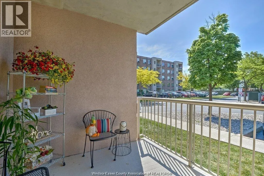 8275 Wyandotte St East Unit# 107