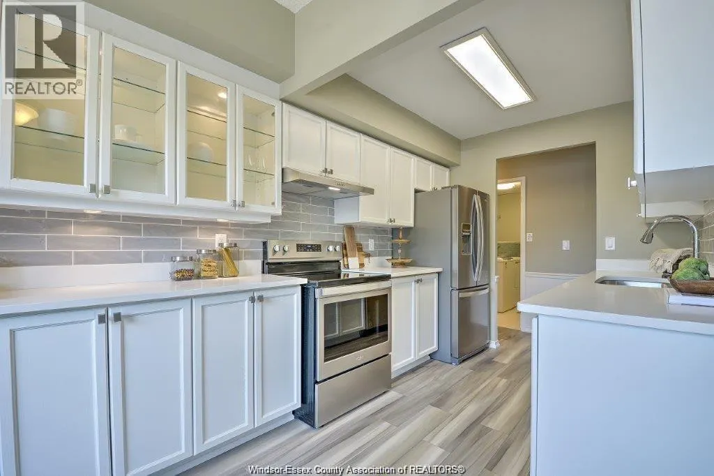 8275 Wyandotte St East Unit# 107