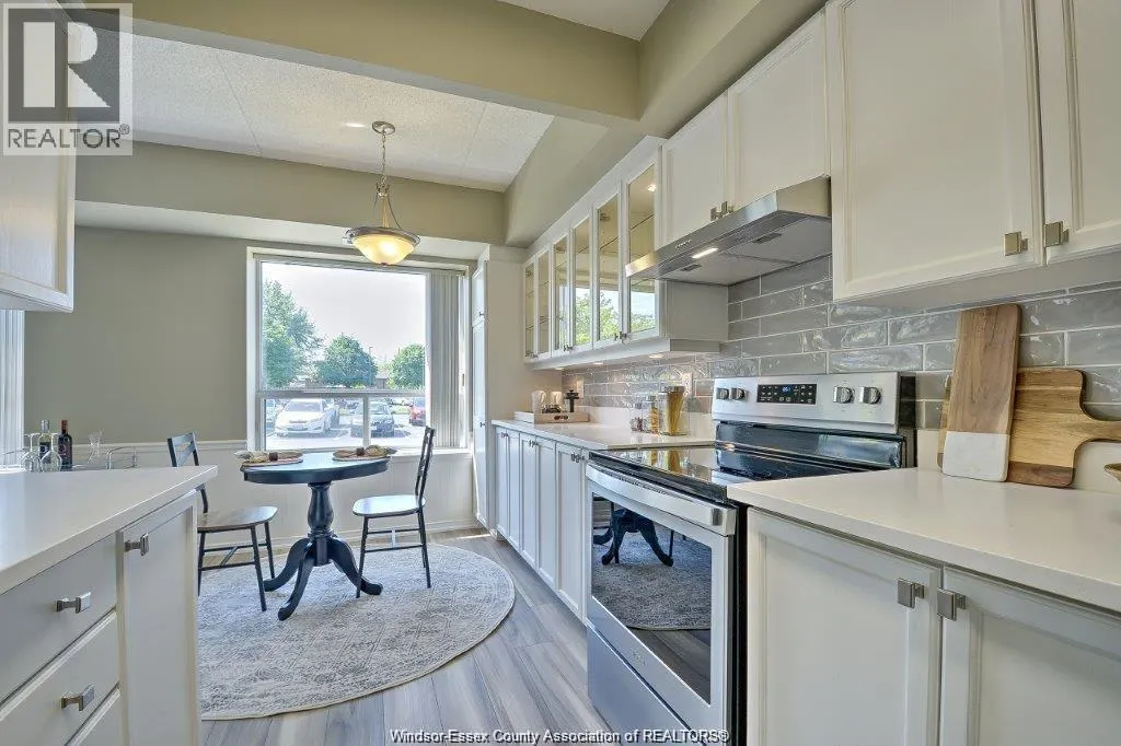 8275 Wyandotte St East Unit# 107