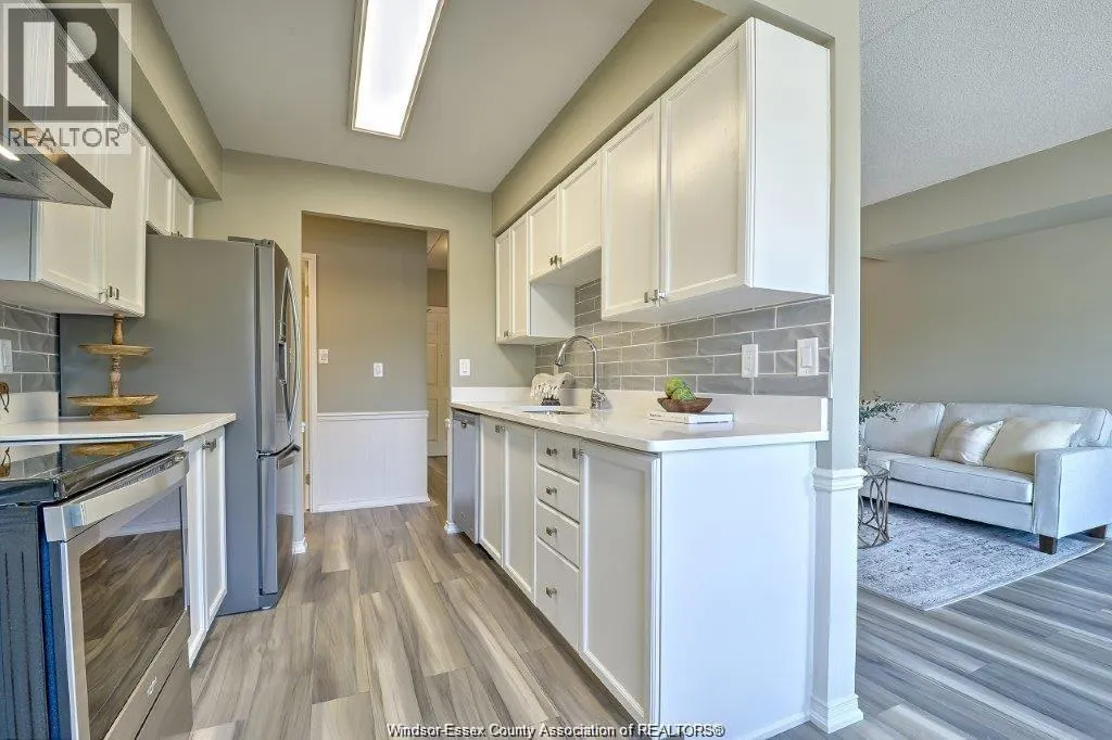8275 Wyandotte St East Unit# 107