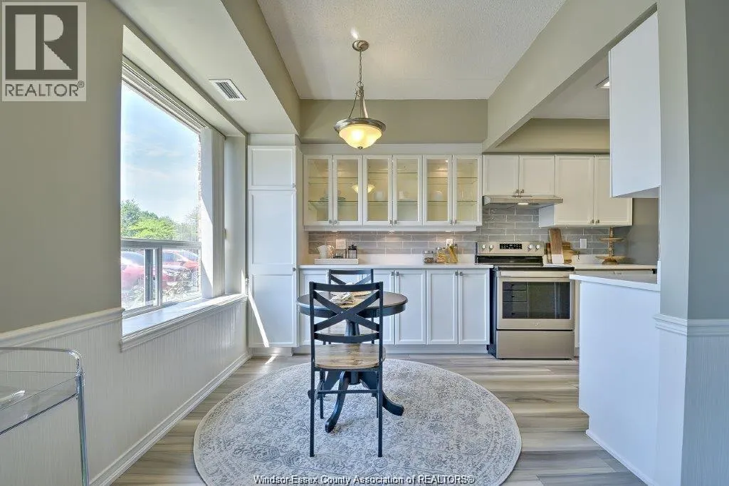 8275 Wyandotte St East Unit# 107