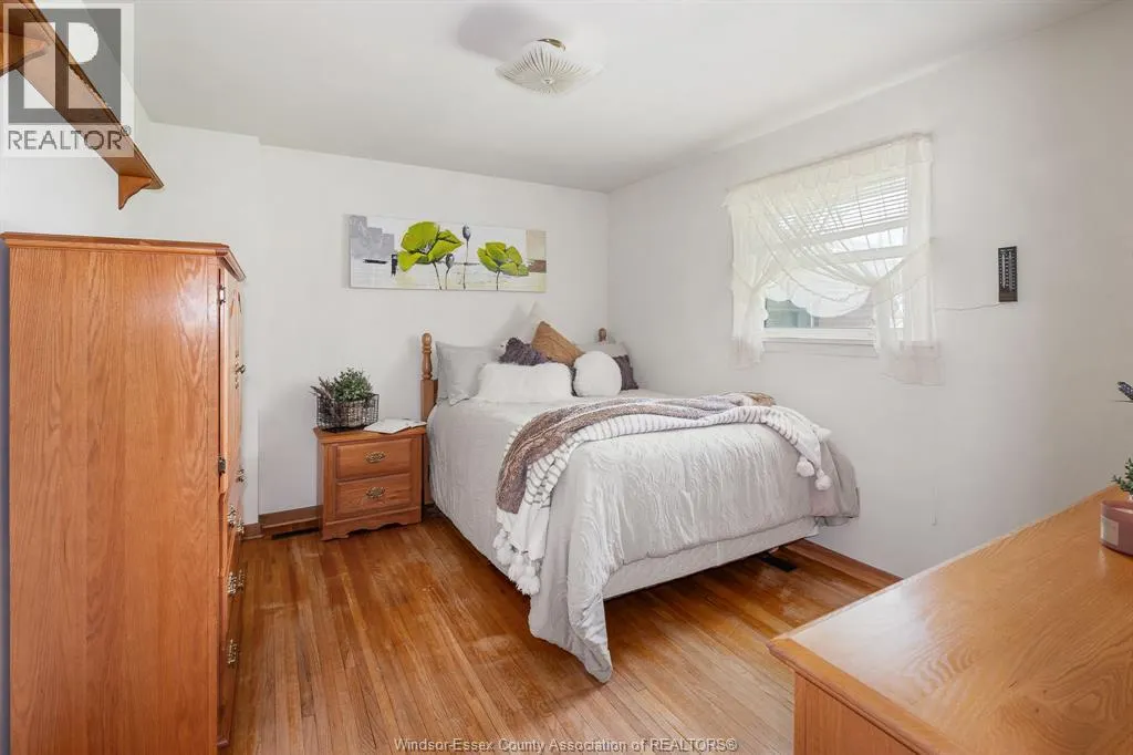 31 William AVENUE