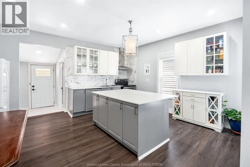 1139 WELLINGTON