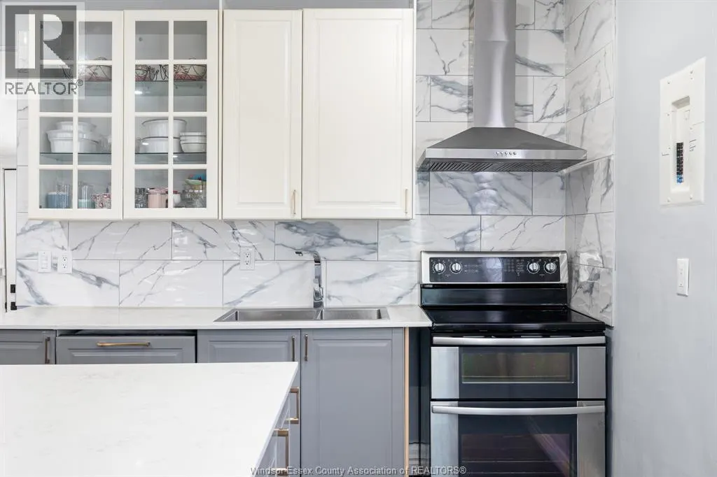 1139 WELLINGTON