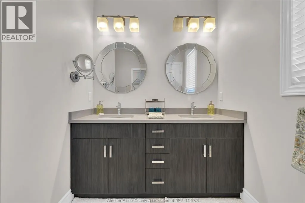 331 Lakewood Cres