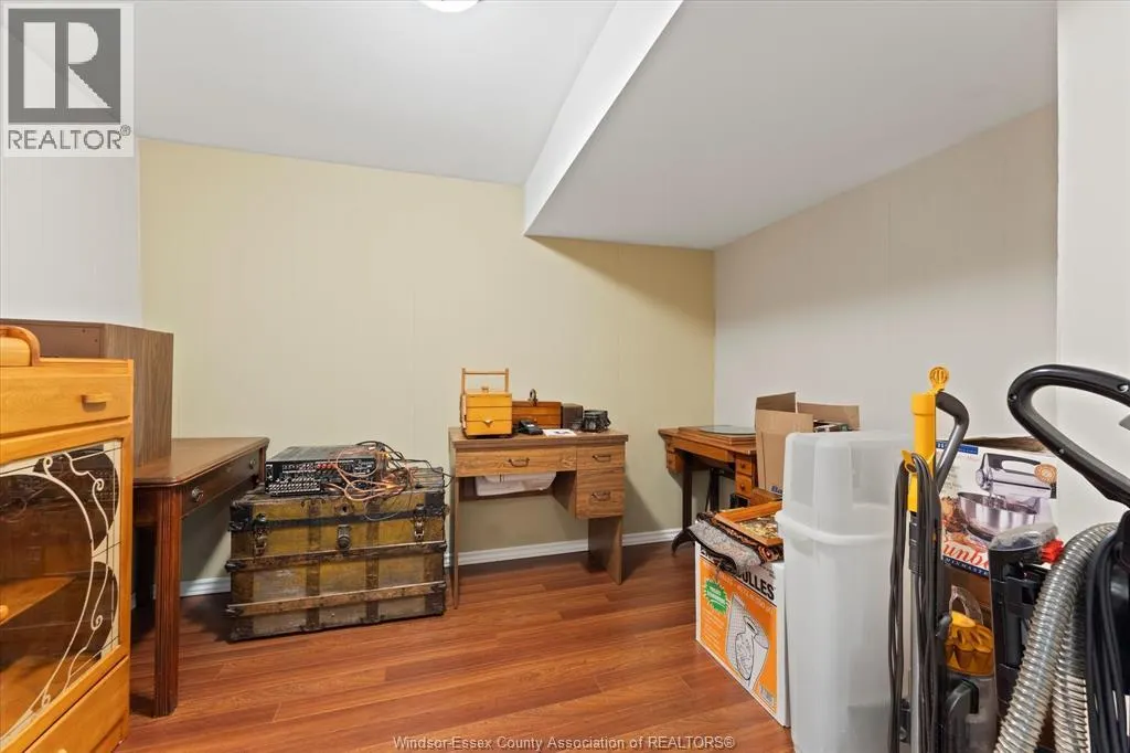 2663 ARMSTRONG