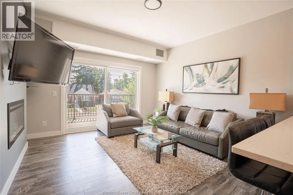 480 Fairview Boulevard Unit# #203