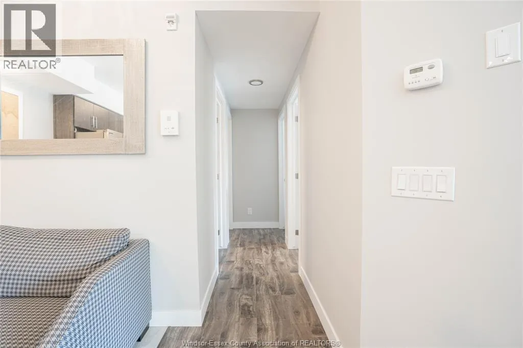 480 Fairview Boulevard Unit# #203