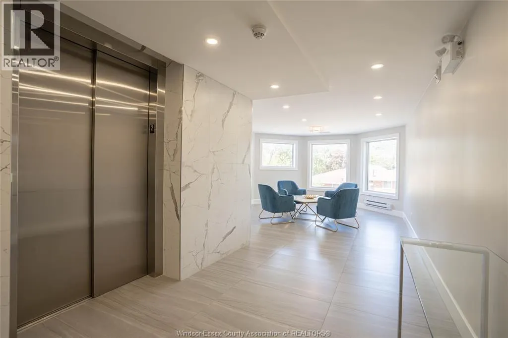 480 Fairview Boulevard Unit# #203
