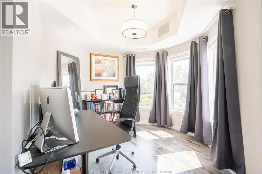 480 Fairview Boulevard Unit# #203