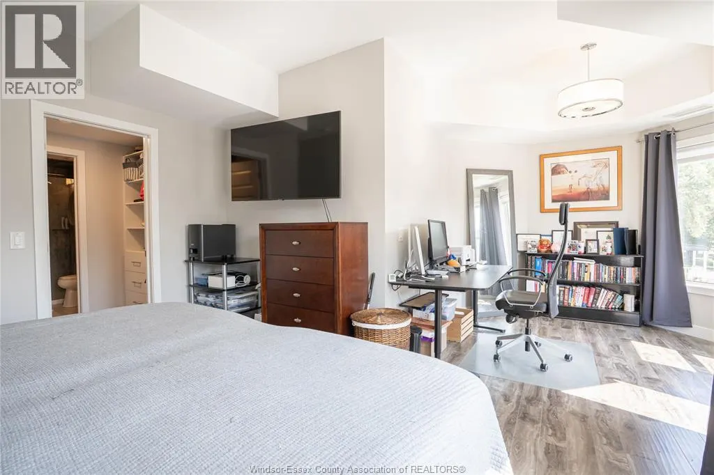 480 Fairview Boulevard Unit# #203