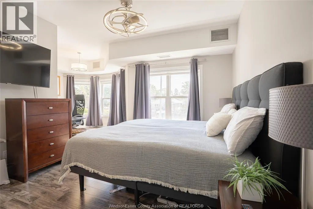 480 Fairview Boulevard Unit# #203