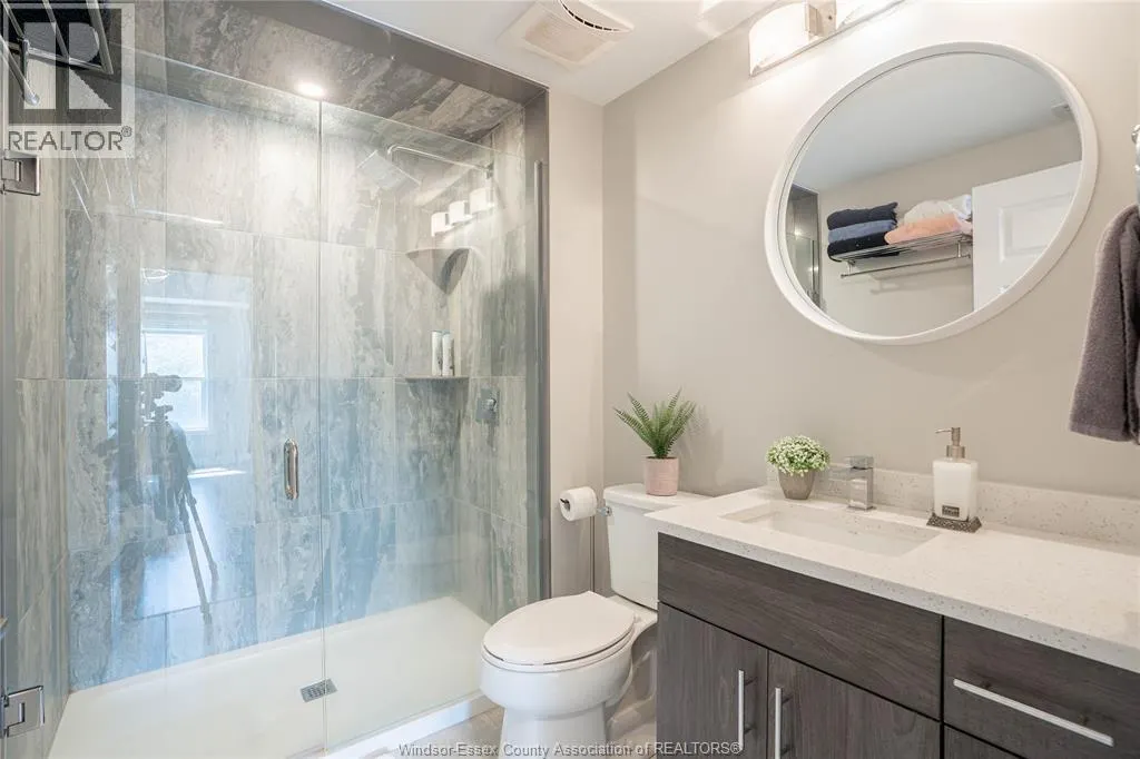 480 Fairview Boulevard Unit# #203