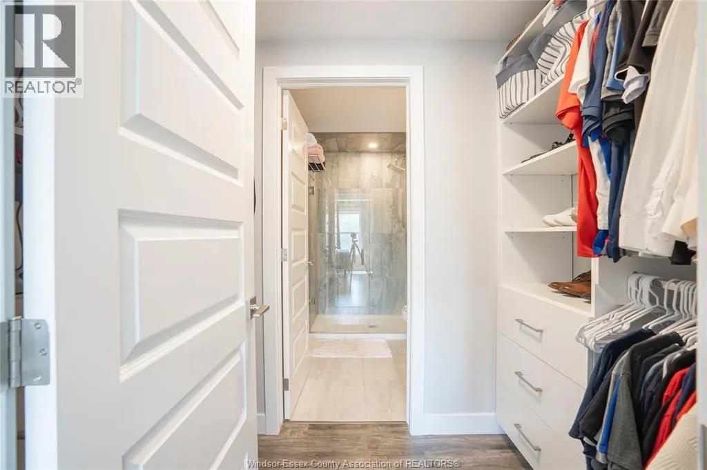 480 Fairview Boulevard Unit# #203